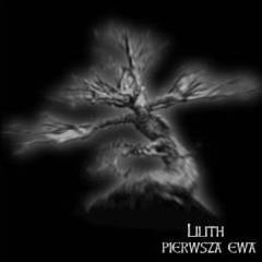 Lilith (PL-2) : Pierwsza Ewa